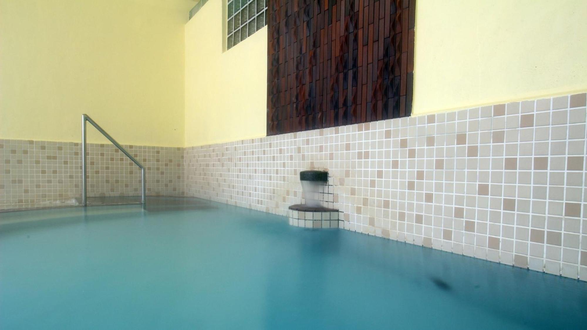 Onsen Hotel Tsutsujiso - Vacation Stay 03267V คิตามิ ภายนอก รูปภาพ